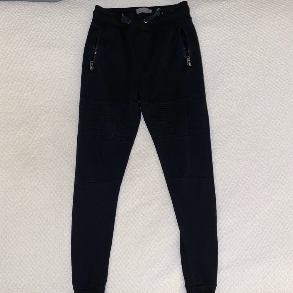 Joggers Black - PRIMARK